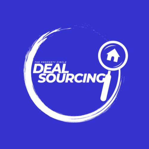 Deal Sourcing Bundle